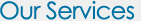 our-services-tile.png, 2 kB