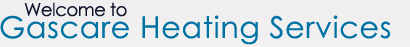 welcome-title.png, 6 kB